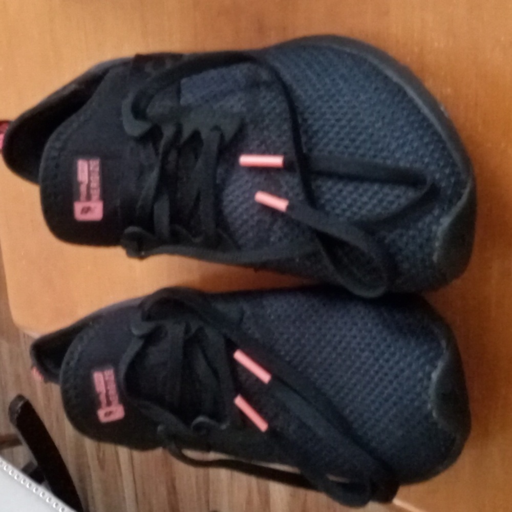 New Balance Fuelcore Nergize Sneakers Size 8 NWOT - Picture 1 of 7